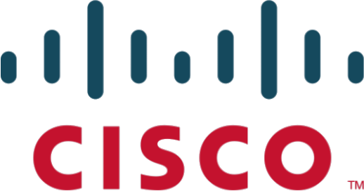 Cisco Office Interior Fitout