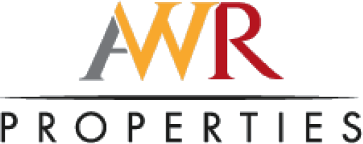 AWR Properties Office Interior Fitout