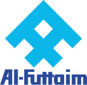 AI-Futtaim Office Interior Fitout