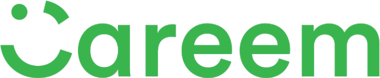Careem Office Interior Fitout