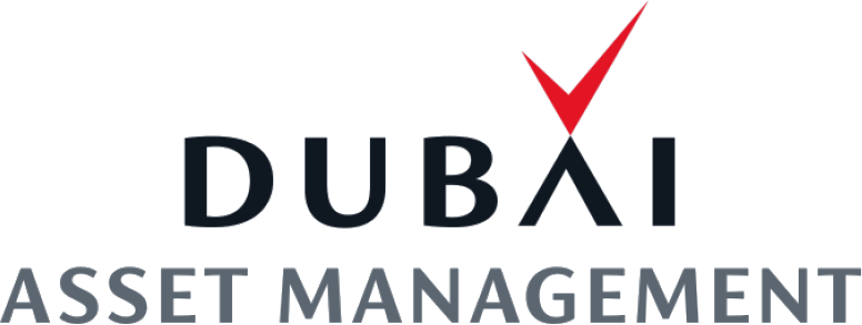 Dubai asset management