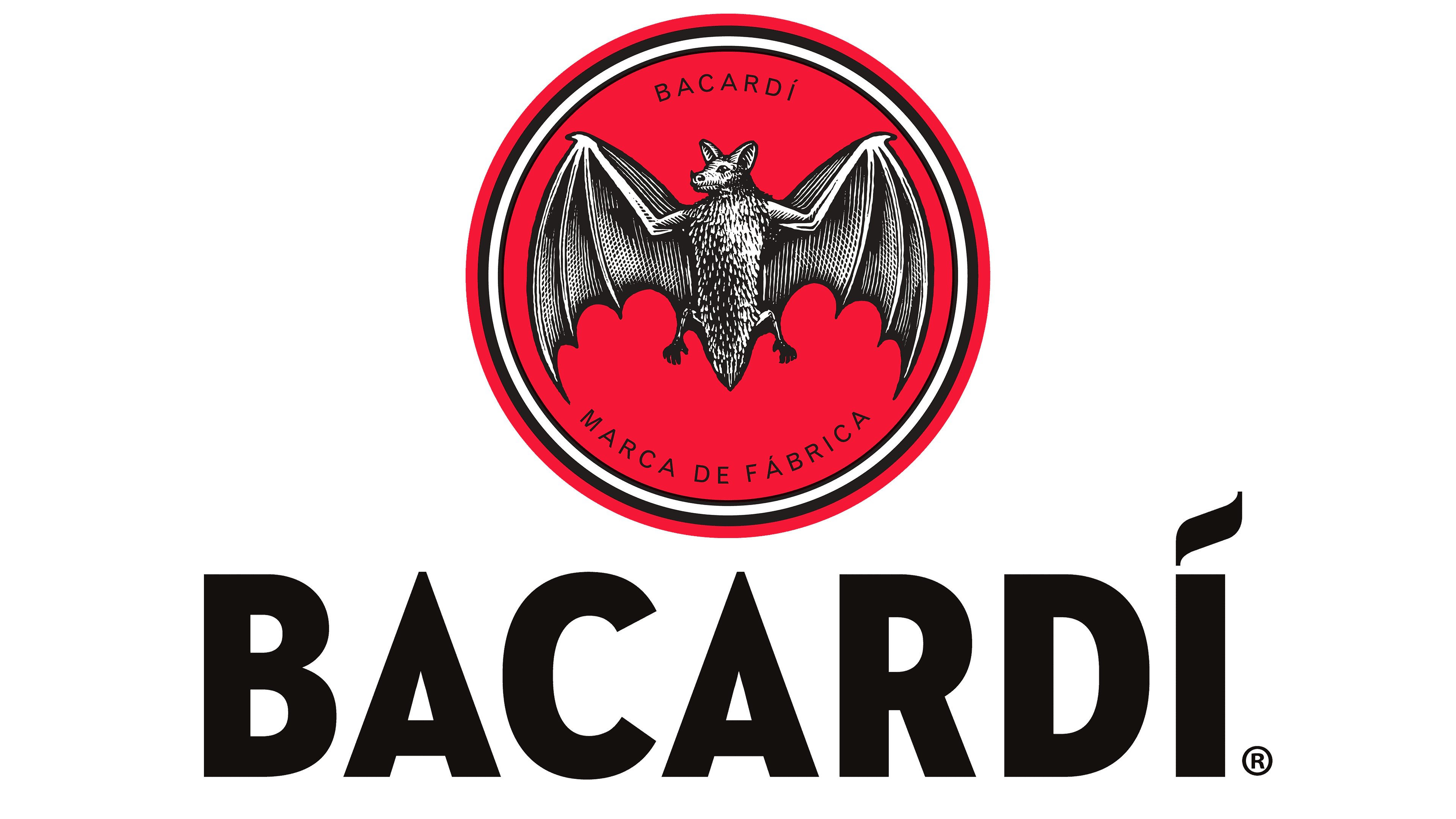 Bacardi Office Interior Fitout